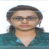DR ANJITHA KURIAKOSE